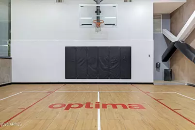 7131 E Rancho Vista Drive SW #4007, Scottsdale, AZ 85251 - Photo 63