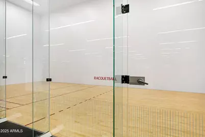 7131 E Rancho Vista Drive SW #4007, Scottsdale, AZ 85251 - Photo 47