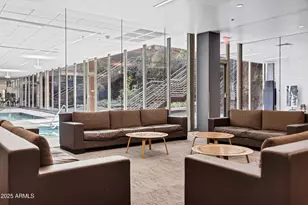 7131 E Rancho Vista Dr SW, Scottsdale, AZ 85251 - Photo 67