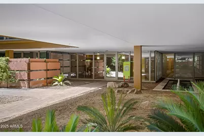 7131 E Rancho Vista Drive SW #4007, Scottsdale, AZ 85251 - Photo 39