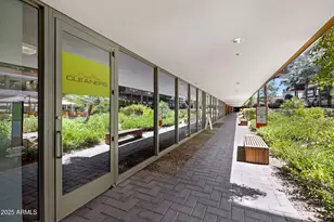 7131 E Rancho Vista Dr SW, Scottsdale, AZ 85251 - Photo 31