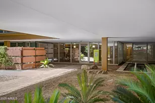 7131 E Rancho Vista Dr, Scottsdale, AZ 85251 - Photo 37
