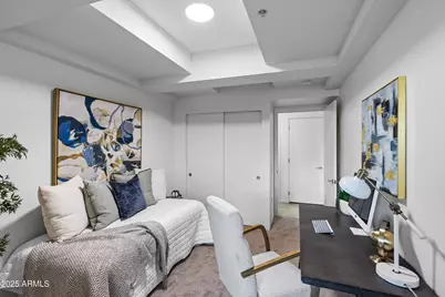 7131 E Rancho Vista Drive SW #4007, Scottsdale, AZ 85251 - Photo 19