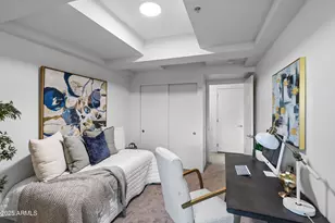 7131 E Rancho Vista Dr SW, Scottsdale, AZ 85251 - Photo 19