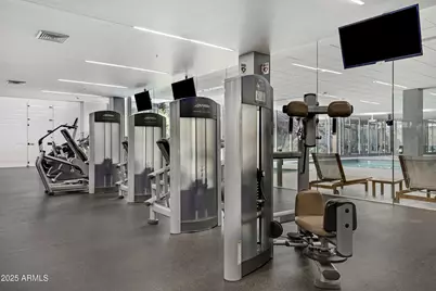 7131 E Rancho Vista Drive SW #4007, Scottsdale, AZ 85251 - Photo 51