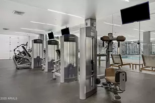 7131 E Rancho Vista Dr SW, Scottsdale, AZ 85251 - Photo 51