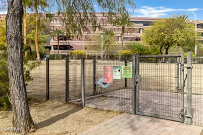 7131 E Rancho Vista Drive SW #4007, Scottsdale, AZ 85251 - Photo 71