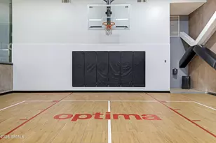 7131 E Rancho Vista Dr SW, Scottsdale, AZ 85251 - Photo 47