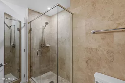 7131 E Rancho Vista Drive SW #4007, Scottsdale, AZ 85251 - Photo 15