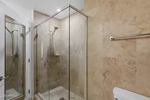 7131 E Rancho Vista Dr SW, Scottsdale, AZ 85251 - Photo 15