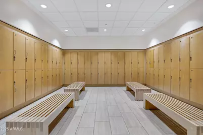 7131 E Rancho Vista Drive SW #4007, Scottsdale, AZ 85251 - Photo 65