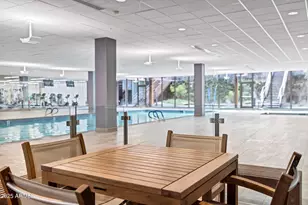 7131 E Rancho Vista Dr SW, Scottsdale, AZ 85251 - Photo 61