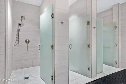 7131 E Rancho Vista Drive SW #4007, Scottsdale, AZ 85251 - Photo 59