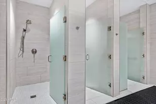 7131 E Rancho Vista Dr SW, Scottsdale, AZ 85251 - Photo 59