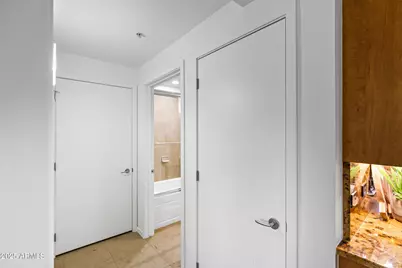 7131 E Rancho Vista Drive SW #4007, Scottsdale, AZ 85251 - Photo 17