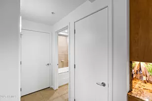 7131 E Rancho Vista Dr SW, Scottsdale, AZ 85251 - Photo 17