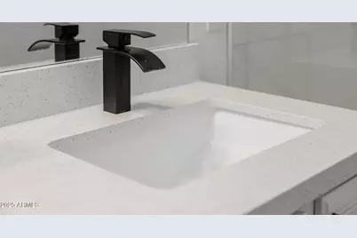 23542 N 73rd Place, Scottsdale, AZ 85255 - Photo 39