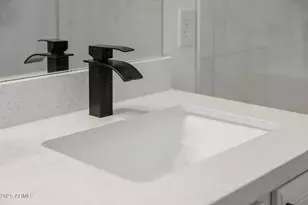 23542 N 73rd Pl, Scottsdale, AZ 85255 - Photo 39