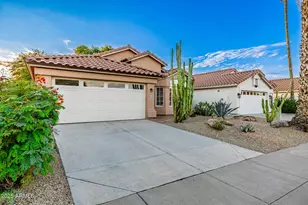 23542 N 73rd Pl, Scottsdale, AZ 85255 - Photo 7