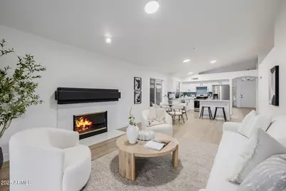 23542 N 73rd Place, Scottsdale, AZ 85255 - Photo 21