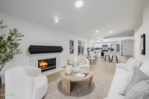 23542 N 73rd Pl, Scottsdale, AZ 85255 - Photo 21