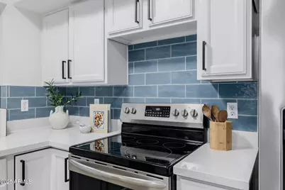 23542 N 73rd Place, Scottsdale, AZ 85255 - Photo 3