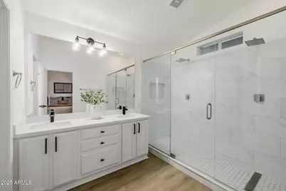 23542 N 73rd Place, Scottsdale, AZ 85255 - Photo 5