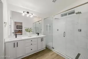 23542 N 73rd Pl, Scottsdale, AZ 85255 - Photo 5