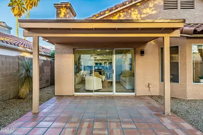 23542 N 73rd Place, Scottsdale, AZ 85255 - Photo 55