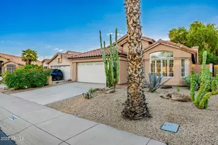 23542 N 73rd Pl, Scottsdale, AZ 85255 - Photo 9