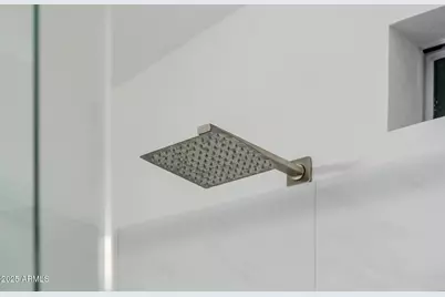 23542 N 73rd Place, Scottsdale, AZ 85255 - Photo 41