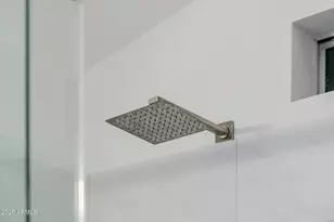 23542 N 73rd Pl, Scottsdale, AZ 85255 - Photo 41