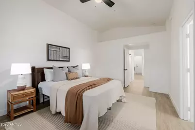 23542 N 73rd Place, Scottsdale, AZ 85255 - Photo 35