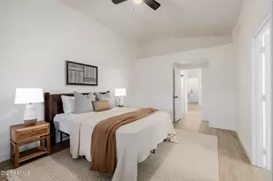 23542 N 73rd Pl, Scottsdale, AZ 85255 - Photo 35