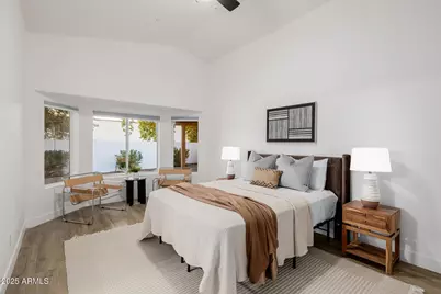 23542 N 73rd Place, Scottsdale, AZ 85255 - Photo 37