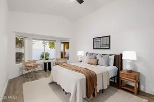 23542 N 73rd Pl, Scottsdale, AZ 85255 - Photo 37