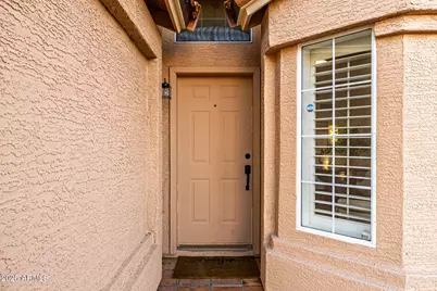 23542 N 73rd Place, Scottsdale, AZ 85255 - Photo 11