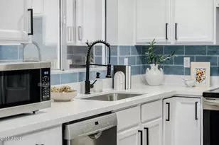 23542 N 73rd Pl, Scottsdale, AZ 85255 - Photo 33