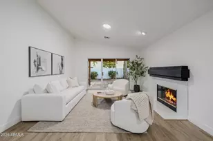 23542 N 73rd Pl, Scottsdale, AZ 85255 - Photo 23