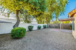 23542 N 73rd Pl, Scottsdale, AZ 85255 - Photo 53