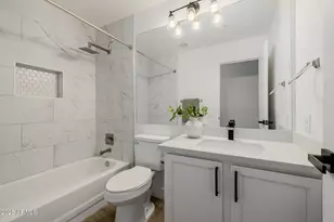 23542 N 73rd Pl, Scottsdale, AZ 85255 - Photo 47