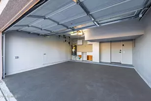 23542 N 73rd Pl, Scottsdale, AZ 85255 - Photo 49