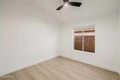 23542 N 73rd Place, Scottsdale, AZ 85255 - Photo 43