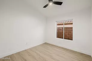 23542 N 73rd Pl, Scottsdale, AZ 85255 - Photo 43