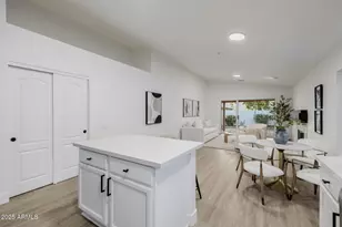 23542 N 73rd Pl, Scottsdale, AZ 85255 - Photo 29