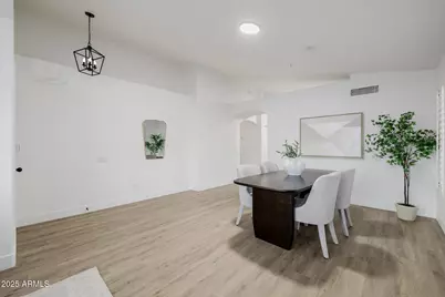 23542 N 73rd Place, Scottsdale, AZ 85255 - Photo 17