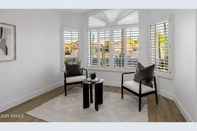 23542 N 73rd Place, Scottsdale, AZ 85255 - Photo 13