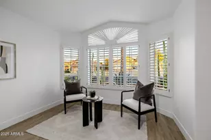 23542 N 73rd Pl, Scottsdale, AZ 85255 - Photo 13