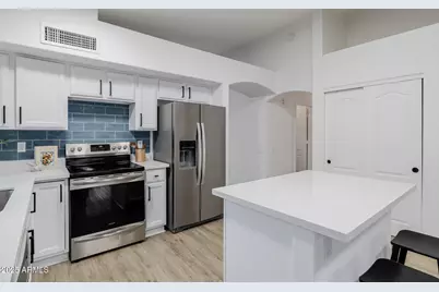 23542 N 73rd Place, Scottsdale, AZ 85255 - Photo 31