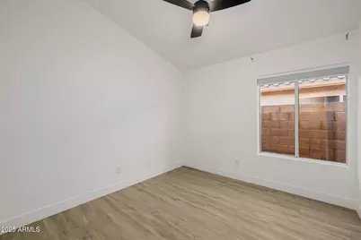 23542 N 73rd Place, Scottsdale, AZ 85255 - Photo 45